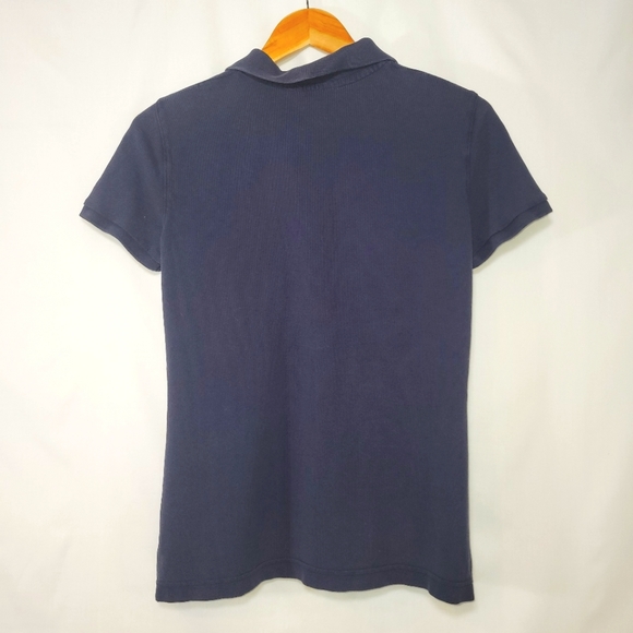 Brooks Brothers Red Fleece Short Sleeve Polo 2-pack S - Picture 4 of 10